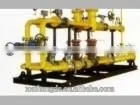 Self Regulating Pressure Control Valve,pressure Regulating Valves Price thumbnail-2