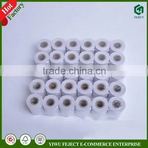 80mm Width ATM Thermal Paper Rolls Cashier Receipt Rolls thumbnail-6