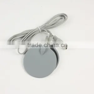 Factory Sell! Portable 3 in 1 Pressotherapy Machine/EMS/pressotherapy Lymph Drainage Machine for Sale thumbnail-3