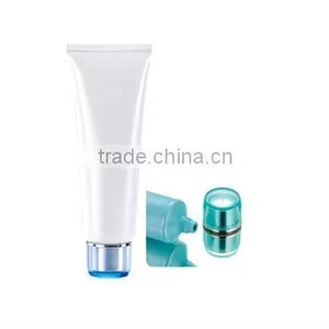 35mm Diameter Tube With Acrylic Overshell Screw Cap (451TB-TX3514 W/cap TX342501) thumbnail-1