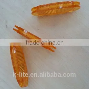 Spoke Reflector, Oval Reflector thumbnail-4