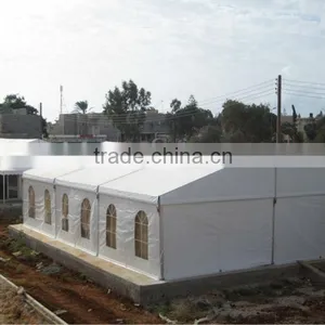 Arabic Tent thumbnail-1