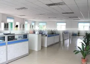 Shenzhen Weiside Technology Co., Ltd. company overview - view 2 thumbnail