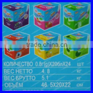 Flash Breath Mint Candy thumbnail-1