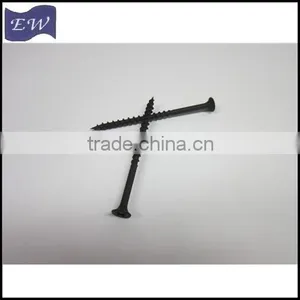 Good Quality!GB14210 Recessed Dry Wall Screws thumbnail-4