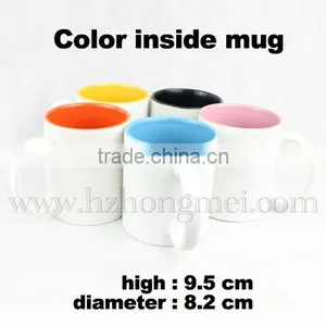 Color Inside Mug thumbnail-1