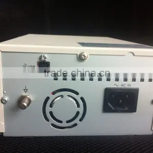 Thermal Printer for Ultrasound Sony UP-D897 thumbnail-5
