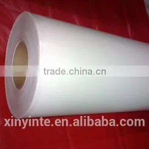 White Polyurethane Foam Polyurethane Film thumbnail-1