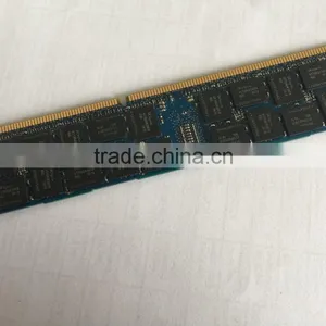 Low Price With Good Services for Ddr3-1333 Desktop 2gb Ram Memory Cheer for the Olympic Games !!! thumbnail-2