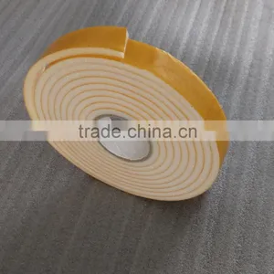 Insulation Foam Tape 6mm*19mm*10m thumbnail-2