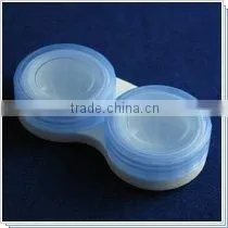 Contact Lens Case thumbnail-1