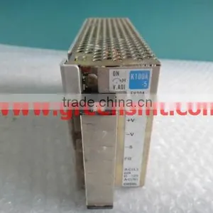 DEK POWER K100A-5 COSEL Original Supply and Repair thumbnail-1