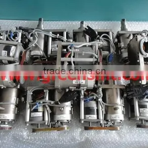 DEK 140376 ACTUATOR MOTOR thumbnail-1