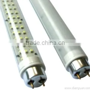 LED Tube Lighting/LONG LAMP thumbnail-1