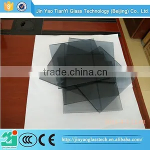 New!! Hot Offer Best Price Sheet Glass Production Line Manufactuer thumbnail-1
