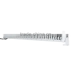 Shenzhen Factory High Power 52inch 300W Led Light Bar for All Car Quality Choice thumbnail-3