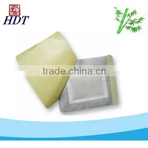 Health Care Herbal Chinese Foot Pain Relief Foot Patch Manufacturer thumbnail-2