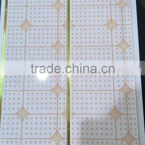 Ceiling Pvc Panel Chinese Pvc Ceiling thumbnail-6