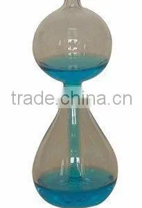 LM1002-2Glass Love Meter, Hand Boiler thumbnail-1