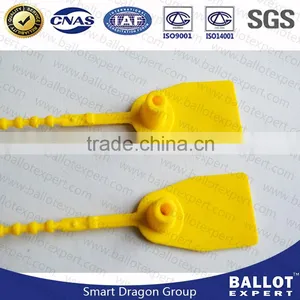 Guangzhou Factory Heavy-duty Plastic Cable Seal thumbnail-2