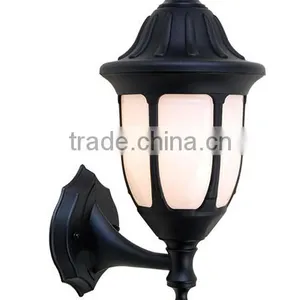 China Wholesale Outdoor Light Sensor Switch thumbnail-1