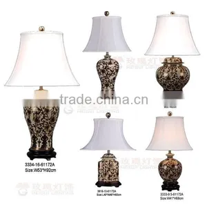 Antique Lights Series for Table thumbnail-1