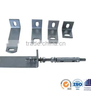 Stone L Fixing Anchor System thumbnail-1
