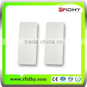NFC RFID Industrial Rfid Laundry Tags thumbnail-1