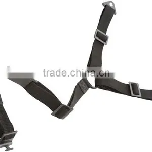 Home Safety Furniture Wall Strap / Anti Tip tv Strap for Baby Safety thumbnail-2