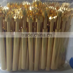 Hot High Quality Pcb Testing Probes Needle thumbnail-5