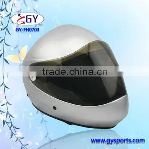 2015,Flaying Helmets,model Number GY-FH0703,reasonable Price Helmets, thumbnail-1