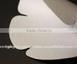 Coated Frontlit PVC Banner Flex 510gsm thumbnail-1