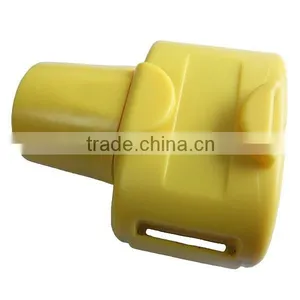 Dog Training Equipment Tracking Collars for Hunting Dogs thumbnail-4