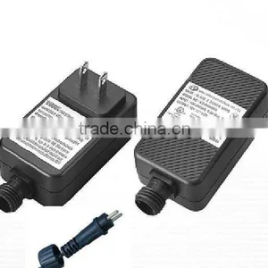IP44 Waterproof Power Supply thumbnail-1