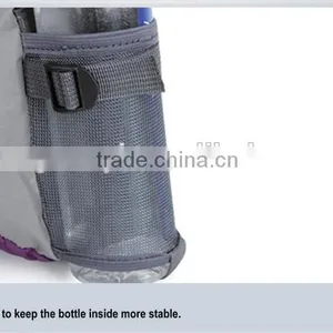 Outdoor Travelling Backpack, Handy Backpack, Daypack, Outdoor Sport Bag, Travel Bag thumbnail-5