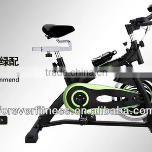 4670 Spinning Bike thumbnail-3