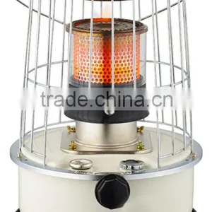 GMG KEROSENE HEATER thumbnail-1