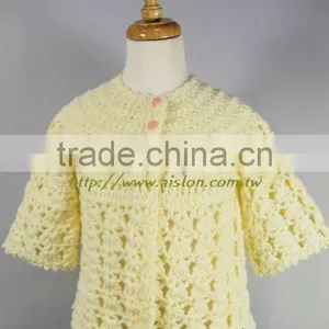 1/4.6 100% ACRYLCI CASHMERE LIKE YARN, HAND KNITTING YARN , DYED YARN thumbnail-6