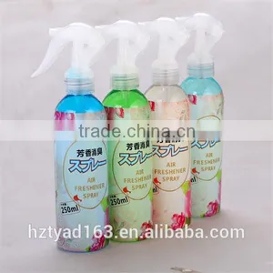 Deodorant Spray thumbnail-2