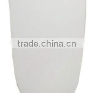 FLAT SQUARE POT thumbnail-1