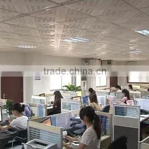 Shenzhen Shenhuo Optoelectronic Equipment Co., Ltd. company overview - view 3 thumbnail