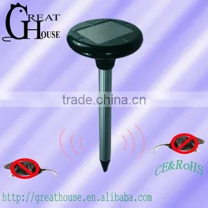 Solar Mice Repeller thumbnail-1