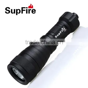 Rechargeable Professional Underwater Fishing Light thumbnail-1