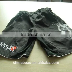 MMA SHORT thumbnail-4