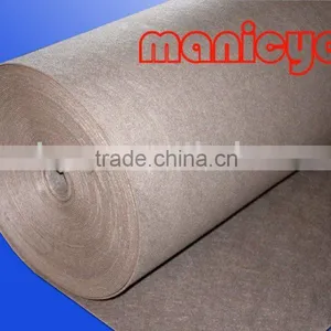 Car Roof Headlining Fabric thumbnail-1