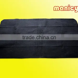Heat Retardant BBQ Grill Mat thumbnail-1