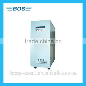 45KW Frequency Inverter/Converter AC60-31450 thumbnail-1