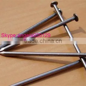 Common Nail Iron Nail Factory Common Nail Sizes thumbnail-3
