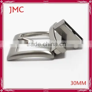 2016 High Quality Fashion Design High Quality Fake Designer Belts thumbnail-1