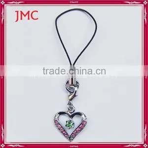 2015 New Model Brands of Award Sports Trophies and Medals thumbnail-6